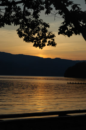c0026690_17345642.jpg