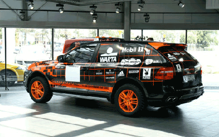 f0001993_17223340.gif