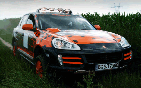 f0001993_17225793.gif