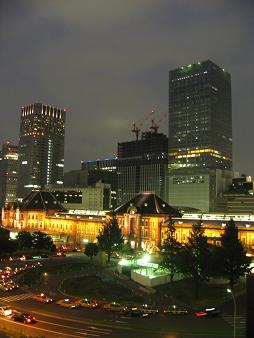 e0069895_032514.jpg