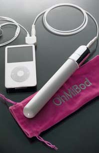Sex Toyのdesign_f0015295_10152563.jpg