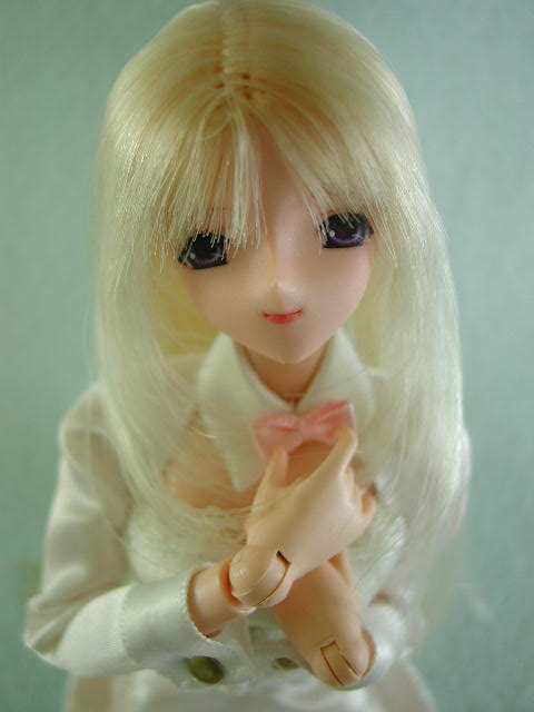 b0006402_3214282.jpg