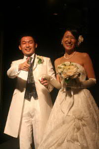 2度目の結婚式_c0121102_23155735.jpg