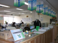 ベンチの審査会に行って来ました。_f0090602_1435267.jpg