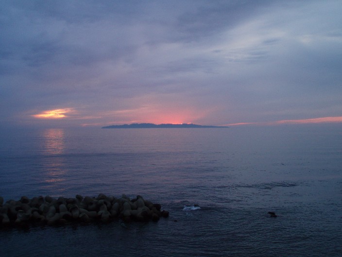 e0118908_23192935.jpg