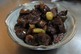 b0100510_23211771.jpg