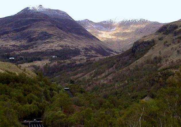 e0003910_21104846.jpg