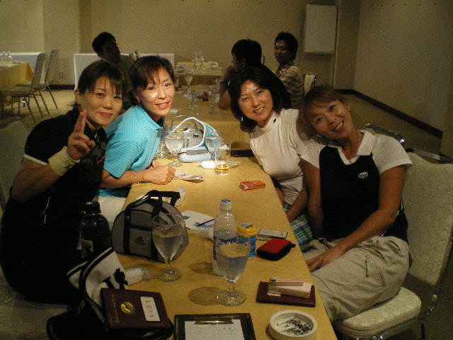 ゴルフ日記_f0085810_0185135.jpg