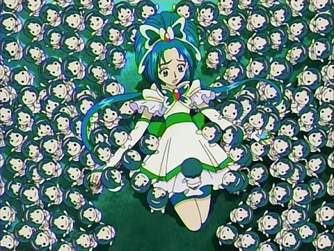 今日のこまちちゃん おキヌちゃんの徒然日記 今日のこまちちゃん おキヌちゃんの徒然日記