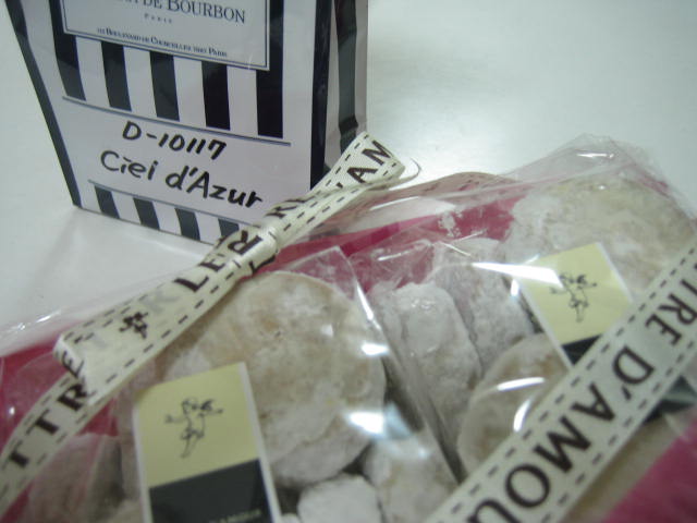 f0145318_23322212.jpg