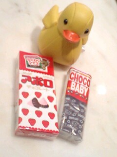 大好物_f0126121_22165324.jpg