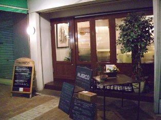 e0119122_21124996.jpg