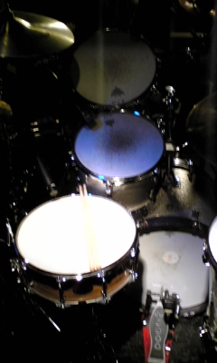 c0038524_1542528.jpg