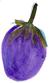 f0135024_17183988.jpg