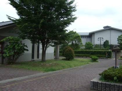 f0135026_22373976.jpg