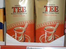 ドイツの紅茶事情・・・その１_c0079828_2050992.jpg