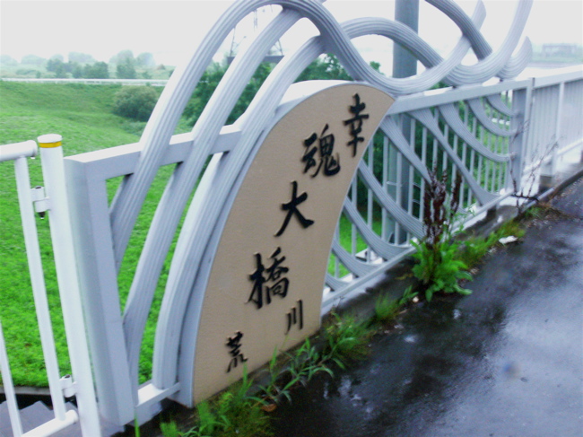 台風が来るよ〜2 定点観測?..._b0065730_18192739.jpg