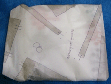 e0096331_20491730.gif