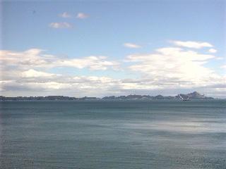 c0081032_19392486.jpg
