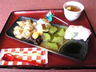 c0081032_19431637.jpg