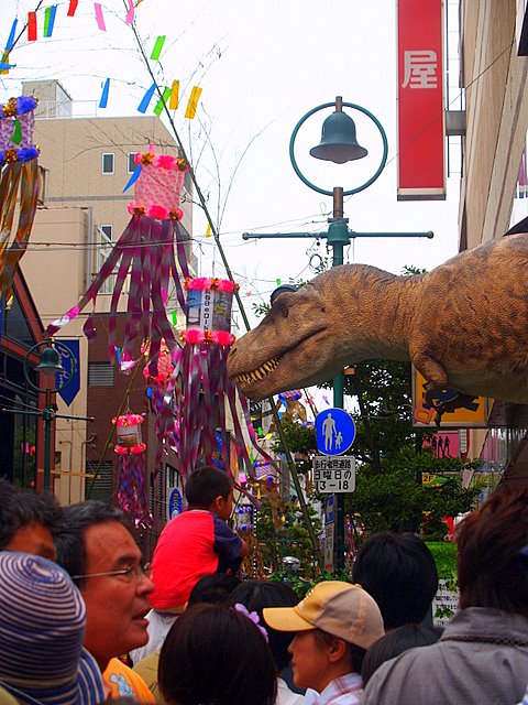 平塚七夕祭り　其之弐_e0067333_12213170.jpg