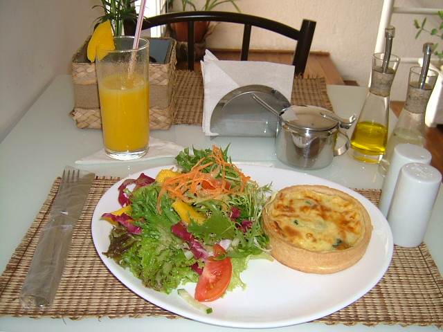 f0131834_99393.jpg