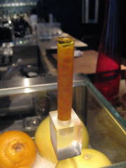 e0016135_6193497.jpg