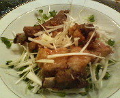 e0059938_14325175.jpg