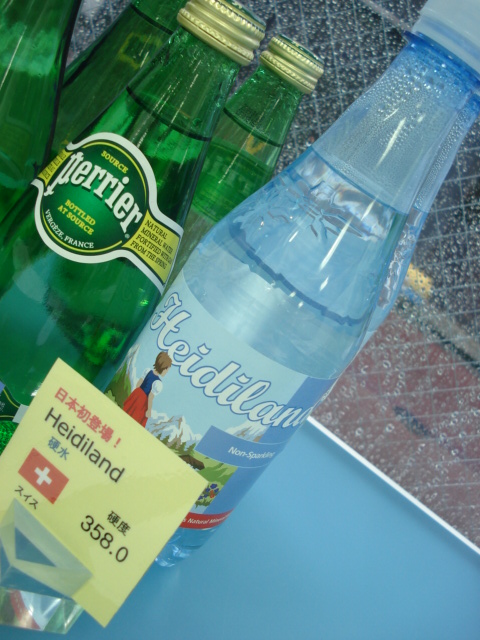 e0120938_21172194.jpg