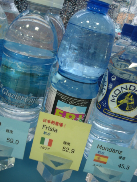e0120938_21242017.jpg