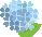 f0067245_1951890.gif