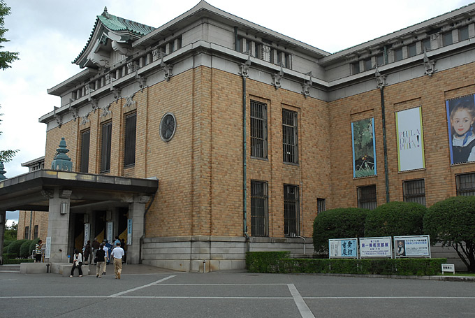 第78回第一美術京都展ご高覧御礼_a0064449_2152085.jpg