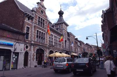 d0047851_12324457.jpg