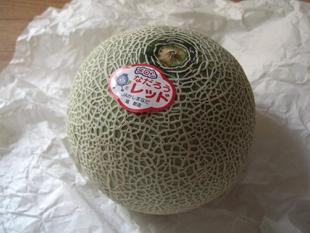 なだろうレッド 野菜ソムリエ Deli Tora Tora 仮