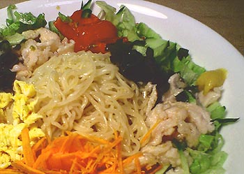☆ひといき☆_c0092953_23355414.jpg