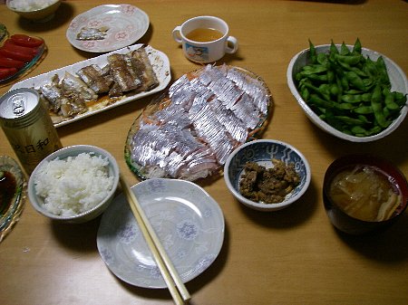 a0056654_234145.jpg