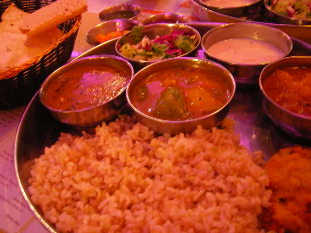 Ayurveda Cafe_f0134855_01711.jpg