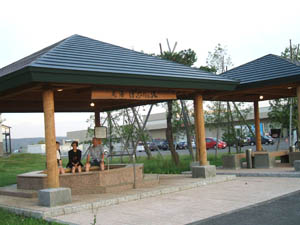 c0097856_9411721.jpg