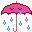 d0066560_19331213.gif