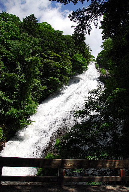 b0053765_23112274.jpg