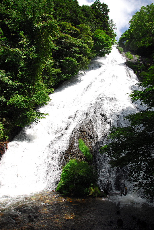 b0053765_23122511.jpg