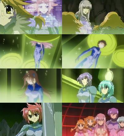 訓練にしちゃあ熱血過ぎませんか(^w^;)_a0047568_14372949.jpg