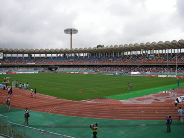 e0095468_2271649.jpg