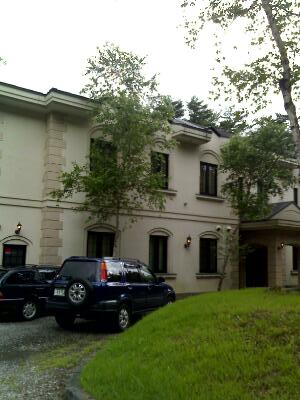 c0067272_2231107.jpg