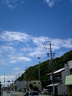 防水カメラ_a0040876_1348475.jpg