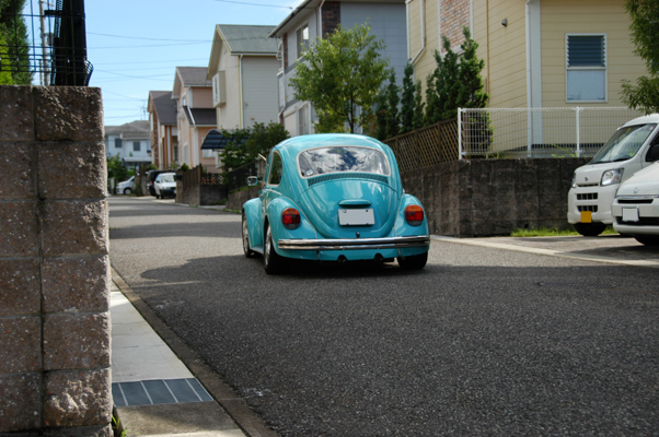d0086478_1954330.jpg