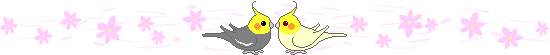 e0027078_544623.gif