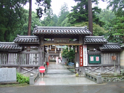 d0091279_19535029.jpg