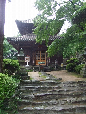 d0091279_2032593.jpg
