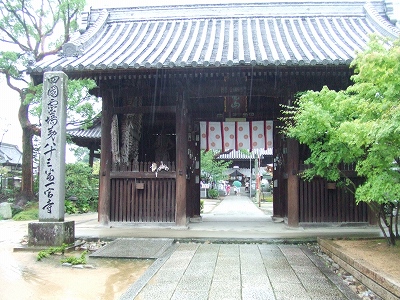 d0091279_20431524.jpg